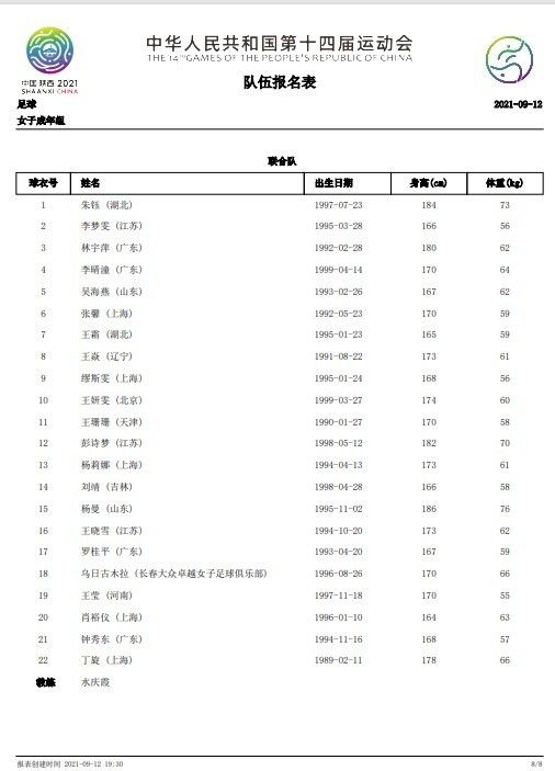 后卫乔尼训练中发生冲突 狼队官方发布声明此前《太阳报》报道称，由于在训练中发生冲突，狼队后卫乔尼被排除出球队的阵容。